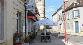 Hôtel du lion d'or - Image 5