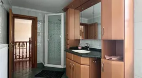Apartment Elena - Image 2