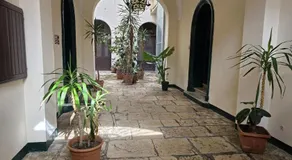 La Dimora dell'800 - Image 3