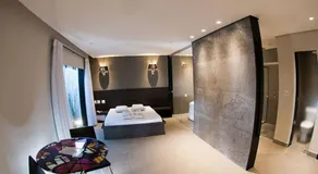 Jardins Suites - Image 2