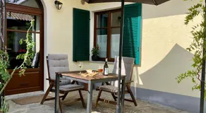 Casavabene Appartamenti - for hikers, bikers and slow travelers - Image 3