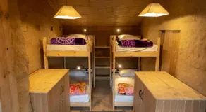 GlampEco Manali - Image 5