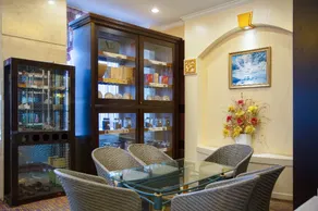 Rezen Hotel Dali Manwan - Image 3