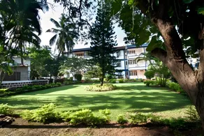 Studio apartment near Baga Beach and Titos - Image 3