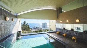 Shiki Resort Atami Boyokan - Image 2