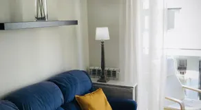 Apartamento Centro Histórico - Image 4