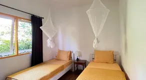 Villa Jasri 3 - 2 - Image 2
