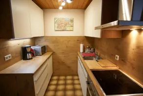 Ferienwohnung Erbachstraße - Image 3