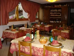 Hostel San Matteo - Image 4
