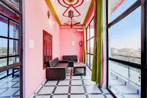 Hotel O ORM Inn - Image 3