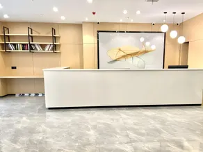 GreenTree Inn Changsha Yuelu District Lianfeng Road University of Traditional Chinese Medicine - Image 5
