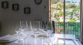Les Mimosas - Image 3