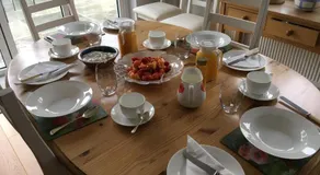 Appletrees B&B - Image 3
