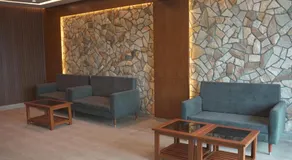 Move-N-Pick Murree - Image 3
