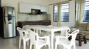 Casa Quinta Villa Carolita - Image 4