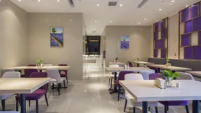 Lavande Hotels· Nantong Development Zone Xinghu 101 Plaza Store - Image 5