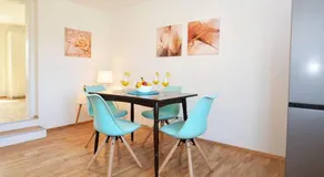 Ferienwohnung Alpenblick - Image 5