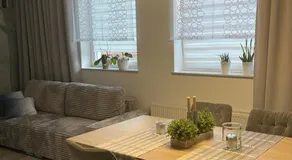 Apartament Olesno Lux - Image 5