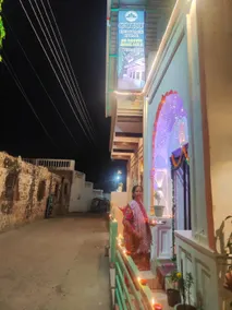 Guru Homestay - Image 5