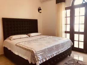 Tiverton Homestay - Image 3