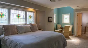 Inn at Rose Hall - Image 2