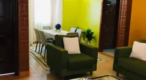 Maliaways Comfy Airbnb-Jkia - Image 2