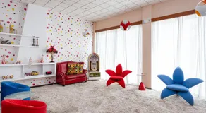 Mirada Hotel - Image 5