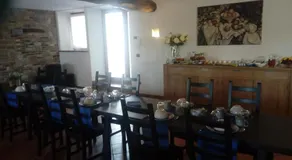 b&b Ergira - Image 3