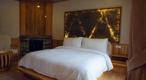 Azure Lagoon Resort - Image 2