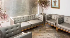 Holambra Garden Hotel - Image 2