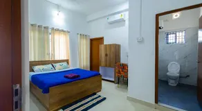 Hostello Backpackers - Image 2
