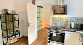 Ferienwohnung am Bodensee - Image 5