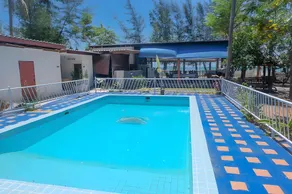 Pranburi Delight Resort - Image 2