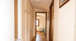 Casa Vacanza La Piazza - Image 4