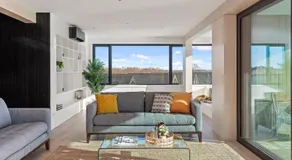 Clearwater Quays Apartments - Image 2