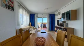 Faro del Mediterráneo - Image 3