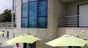 APARTAMENTOS CANADA 2 - Image 5