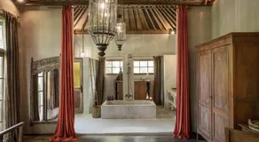 Balquisse Heritage Hotel - Image 3