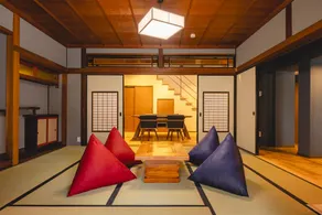 Auberge S'Amuser - Image 2