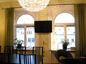 Järnvägshotellet - Image 2