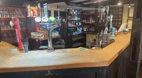 The Kings Arms - Image 3