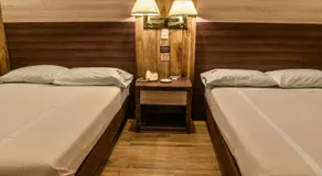 Oliver Inn Tlalnepantla - Image 2