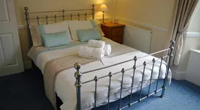 Brixham House - Image 2