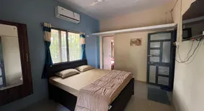 VISHWVRUND HOME STAy - Image 4