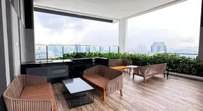 The Colony By Infinitum With Rooftop Pool - Image 2