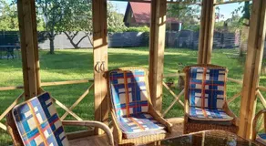 Apartment by the sea (5 minute walk) - Image 4