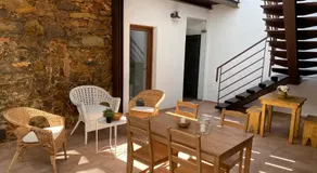 Casa da Igrejja - Image 4