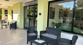 Hotel Ines - Image 5