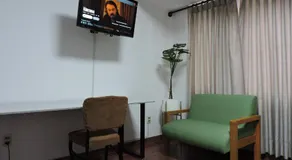 Estudio Ideal para Grupos o Familias - Image 4
