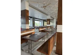 The Shivanta Inn - Image 3